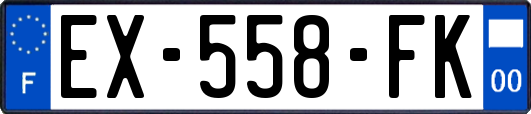 EX-558-FK