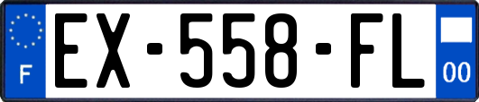 EX-558-FL