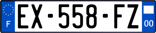 EX-558-FZ