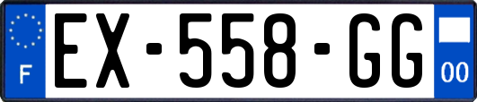 EX-558-GG