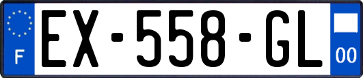 EX-558-GL