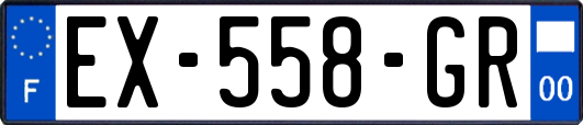 EX-558-GR