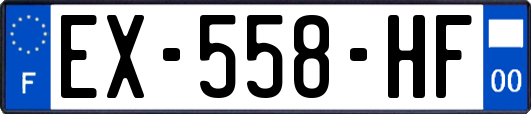 EX-558-HF