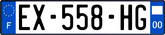 EX-558-HG