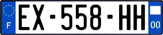 EX-558-HH