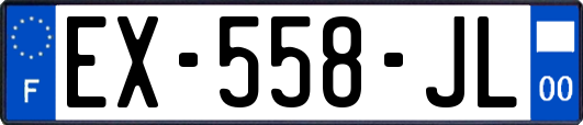 EX-558-JL