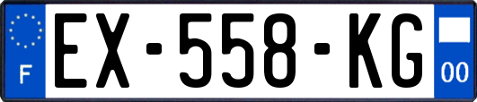 EX-558-KG