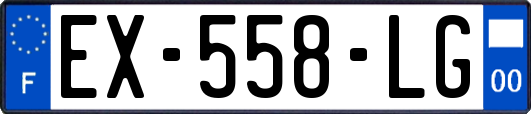EX-558-LG