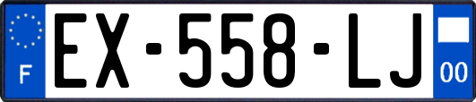 EX-558-LJ