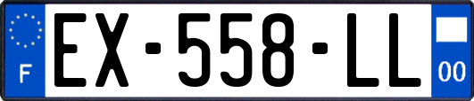 EX-558-LL