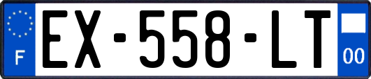 EX-558-LT