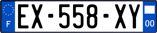 EX-558-XY