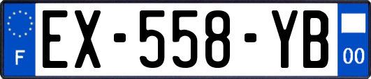 EX-558-YB