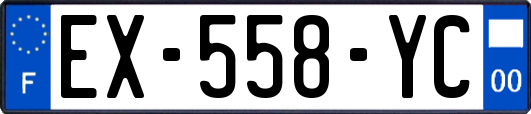 EX-558-YC