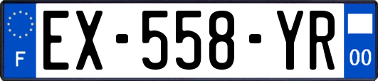 EX-558-YR