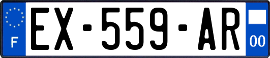 EX-559-AR