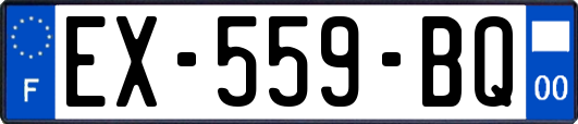 EX-559-BQ