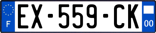 EX-559-CK