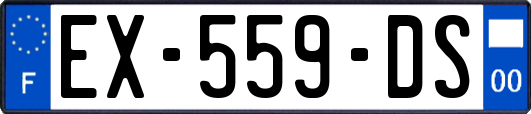 EX-559-DS