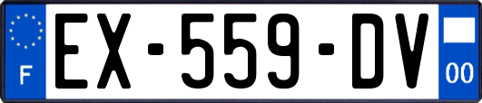 EX-559-DV