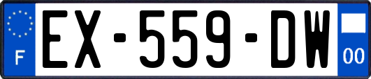 EX-559-DW