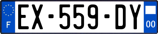 EX-559-DY