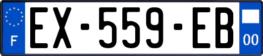 EX-559-EB