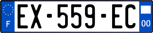 EX-559-EC