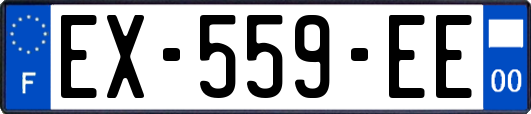 EX-559-EE