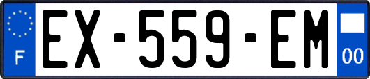 EX-559-EM