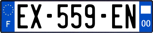 EX-559-EN