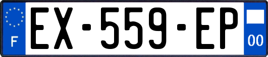 EX-559-EP
