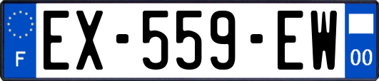 EX-559-EW