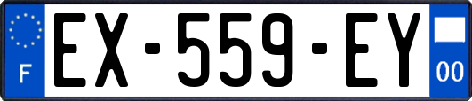 EX-559-EY