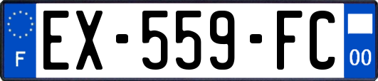 EX-559-FC