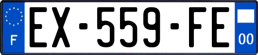 EX-559-FE