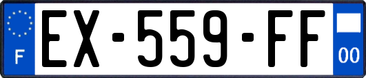 EX-559-FF