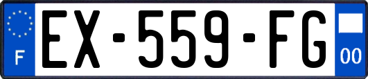 EX-559-FG