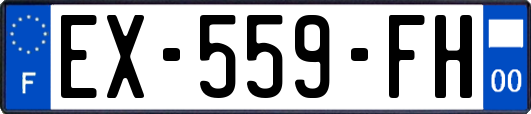 EX-559-FH