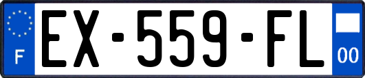 EX-559-FL