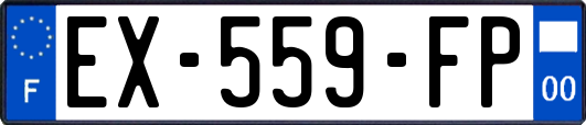EX-559-FP
