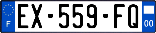 EX-559-FQ