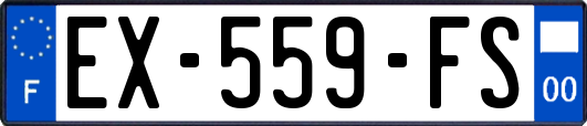 EX-559-FS