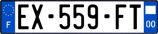 EX-559-FT