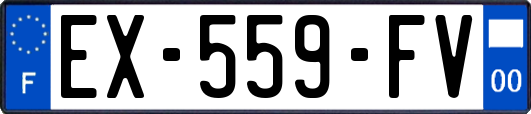 EX-559-FV