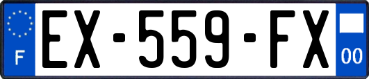 EX-559-FX