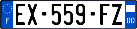 EX-559-FZ