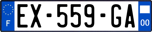 EX-559-GA