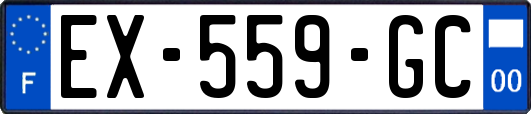 EX-559-GC
