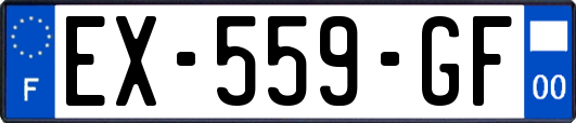 EX-559-GF